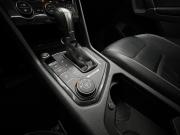 Volkswagen Tiguan II Волгоград  - изображение 58
