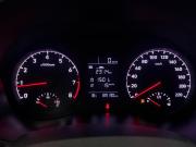 Hyundai Solaris II Краснодар  - изображение 30