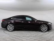 Mazda 6 III (GJ) Рестайлинг 2 Химки  - изображение 23