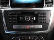 Mercedes-Benz M-Класс III (W166) Ростов-на-Дону  - изображение 34