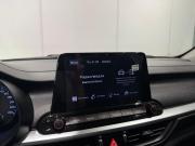 Kia Cerato IV Самара  - изображение 34