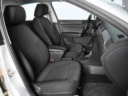 Skoda Rapid I Ростов-на-Дону  - изображение 24