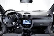 Chevrolet Lacetti I Тюмень  - изображение 33