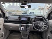 Toyota Passo III Новосибирск  - изображение 28