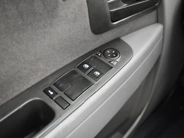 Lada (ВАЗ) Priora I с пробегом 2008 года, цена 439 900 рублей, 241311 км, седан, Автокод Объявления