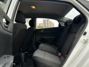 Hyundai Solaris II Рестайлинг Санкт-Петербург  - изображение 30