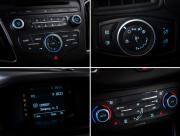 Ford Focus III Рестайлинг Москва  - изображение 34