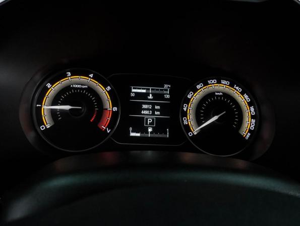 Lada (ВАЗ) Vesta I Рестайлинг (NG) с пробегом 2024 года, цена 1 645 000 рублей, 36811 км, универсал, Автокод Объявления