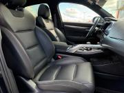 Geely Tugella I Рестайлинг Набережные Челны  - изображение 49