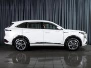 Changan CS75 Plus IV Волгоград  - изображение 27