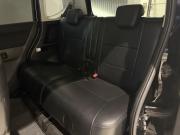 Mitsubishi Delica D:2 II Новосибирск  - изображение 52