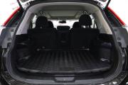 Nissan X-Trail III Сургут  - изображение 63