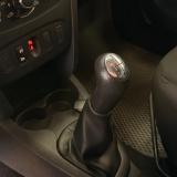 Renault Sandero II Нижнекамск  - изображение 44