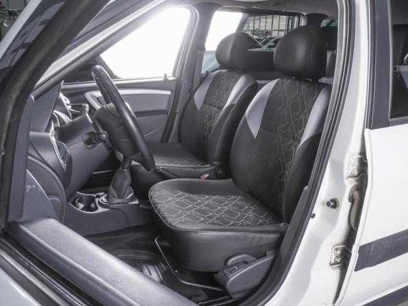Lada (ВАЗ) Largus I с пробегом 2020 года, цена 820 000 рублей, 220237 км, универсал, Автокод Объявления