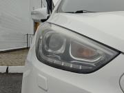 Hyundai ix35 I Рестайлинг Йошкар-Ола  - изображение 43