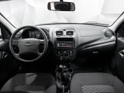Lada (ВАЗ) Granta I Рестайлинг Ульяновск  - изображение 30