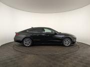 Hyundai Sonata VIII (DN8) Москва  - изображение 34
