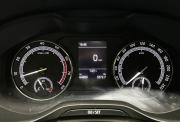 Skoda Kodiaq I Нижний Новгород  - изображение 41