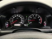 Toyota Land Cruiser Prado 120 Series Ярославль  - изображение 31