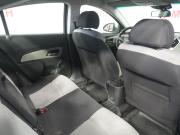 Chevrolet Cruze I Рестайлинг Вологда  - изображение 28