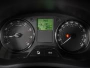 Skoda Fabia II Рестайлинг Воронеж  - изображение 33