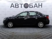 Renault Logan II Екатеринбург  - изображение 24