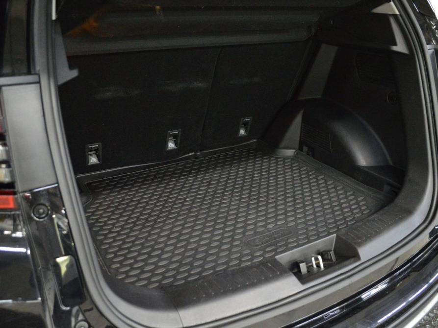 Chery Tiggo 4 Pro I Санкт-Петербург  - изображение 21