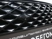 Omoda S5 Ростов-на-Дону  - изображение 40