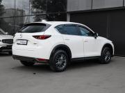 Mazda CX-5 II Москва  - изображение 26