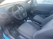 Opel Corsa D Рестайлинг II Череповец  - изображение 21