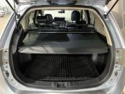 Mitsubishi Outlander III Пермь  - изображение 32