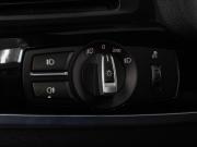 BMW X4 I (F26) Тюмень  - изображение 55