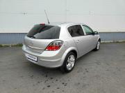 Opel Astra H Рестайлинг Санкт-Петербург  - изображение 26
