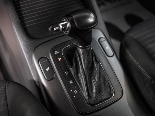 Kia Cerato III с пробегом 2013 года, цена 990 500 рублей, 160300 км, седан, Автокод Объявления