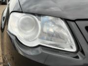 Volkswagen Passat B6 Набережные Челны  - изображение 36