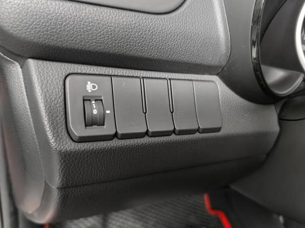 Kia Rio III с пробегом 2013 года, цена 535 000 рублей, 221600 км, хэтчбек, Автокод Объявления