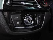 BMW 5 серии VII (G30/G31/G38) Волгоград  - изображение 34