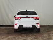 Kia Rio IV Кемерово  - изображение 21