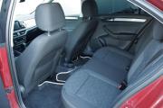 Volkswagen Polo VI Брянск  - изображение 39