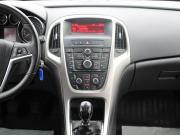 Opel Astra J Москва  - изображение 26