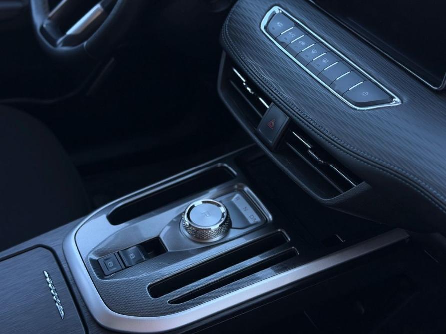 Haval Jolion I Волгоград  - изображение 10