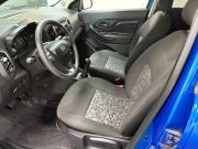 Lada (ВАЗ) XRAY I Киров  - изображение 23