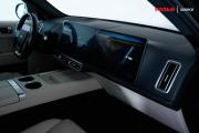Li Auto (Lixiang) L7 I Рестайлинг Химки  - изображение 38
