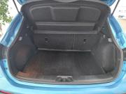 Nissan Qashqai II Рестайлинг Москва  - изображение 51