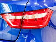 Lada (ВАЗ) Vesta I Тула  - изображение 20