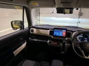 Suzuki Xbee I Новосибирск  - изображение 51