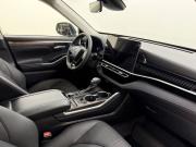 Toyota Highlander IV (XU70) Вологда  - изображение 31