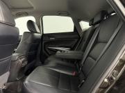 Honda Crosstour I Рестайлинг Калининград  - изображение 42
