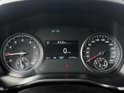 Hyundai Santa Fe IV Рестайлинг Кемерово  - изображение 52