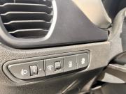 Kia Rio IV Рестайлинг Уфа  - изображение 30